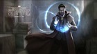 Doctor-extrano-por-justa-blink-c_s