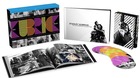 Coleccion-stanley-kubrick-c_s