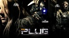 Plug-de-david-levy-concept-artist-de-avatar-2-prometheus-tomorrowland-el-juego-de-ender-c_s
