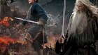 El-trailer-subtitulado-c_s