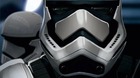 Los-nuevos-stormtroopers-c_s