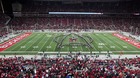 Te-gusta-la-musica-de-las-peliculas-de-sf-pues-mira-a-la-ohio-state-marching-band-interpretando-they-come-from-outer-space-c_s