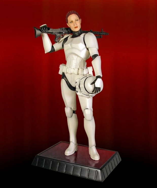 Esto es lo que me gustaría ver en SWVII (y del otro bando también)