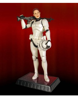Esto es lo que me gustaría ver en SWVII (y del otro bando también)