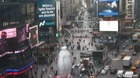 Times-square-nueva-york-c_s