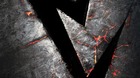 Iron-sky-the-coming-race-teaser-trailer-c_s