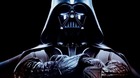 Habeis-oido-alguna-vez-la-verdadera-voz-de-darth-vader-c_s