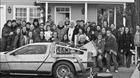 1985-c_s