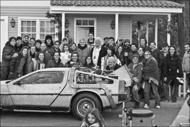 1985