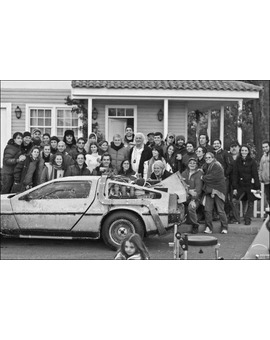 1985