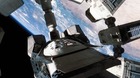 La-ciencia-en-interstellar-interesantisimo-articulo-c_s
