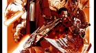 Star-wars-vii-poster-de-tony-harris-c_s