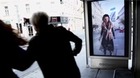 Gran-anuncio-de-the-walking-dead-c_s