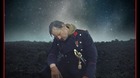 Jauja-poster-y-trailer-c_s