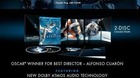 Nuevo-bd-de-gravity-silent-space-version-c_s