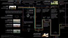 Foto-spolier-interstelar-timeline-2-c_s