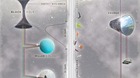 Foto-spoiler-interstelar-timeline-1-c_s