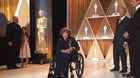 Maureen-ohara-c_s
