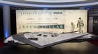 En-un-imax-de-londres-c_s