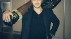 Robert-kazinski-warcraft-c_s