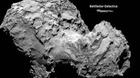 El-tamano-del-cometa-67p-comparado-con-3-c_s