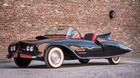 El-batmovil-mas-antiguo-que-se-conoce-a-la-venta-c_s