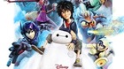 Big-hero-6-poster-de-rich-davis-c_s