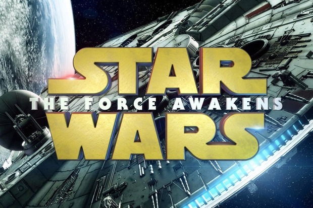 Descripción del trailer de STAR WARS VII