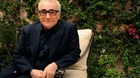 Las-85-peliculas-imprescindibles-para-martin-scorsese-c_s