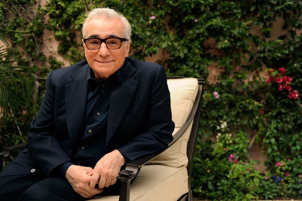 Las 85 películas imprescindibles para MARTIN SCORSESE