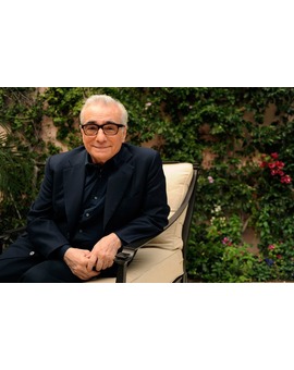 Las 85 películas imprescindibles para MARTIN SCORSESE