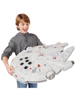 Queda poco para Reyes