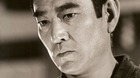 Murio-ken-takakura-r-i-p-c_s