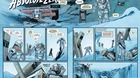 Interstellar-un-comic-protagonizado-por-el-dr-mann-c_s