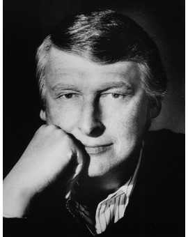 Ha fallecido MIKE NICHOLS R.I.P.