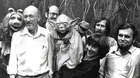 Visitantes-ilustres-en-star-wars-v-c_s