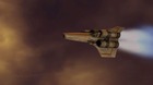 Una-demo-de-la-remasterizacion-cgi-de-galactica-1978-c_s