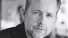 Video-de-billy-boyd-y-the-last-goodbye-de-el-hobbit-3-c_s