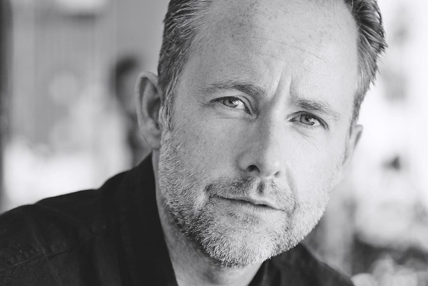 Video de BILLY BOYD cantando THE LAST GOODBYE de EL HOBBIT 3. ¿Nos despedimos de LA TIERRA MEDIA?