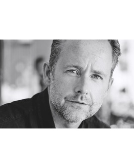 Video de BILLY BOYD cantando THE LAST GOODBYE de EL HOBBIT 3. ¿Nos despedimos de LA TIERRA MEDIA?