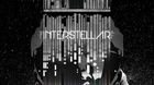 Solo-los-que-han-visto-interstellar-podran-entender-este-poster-de-edgar-ascens-o-c_s