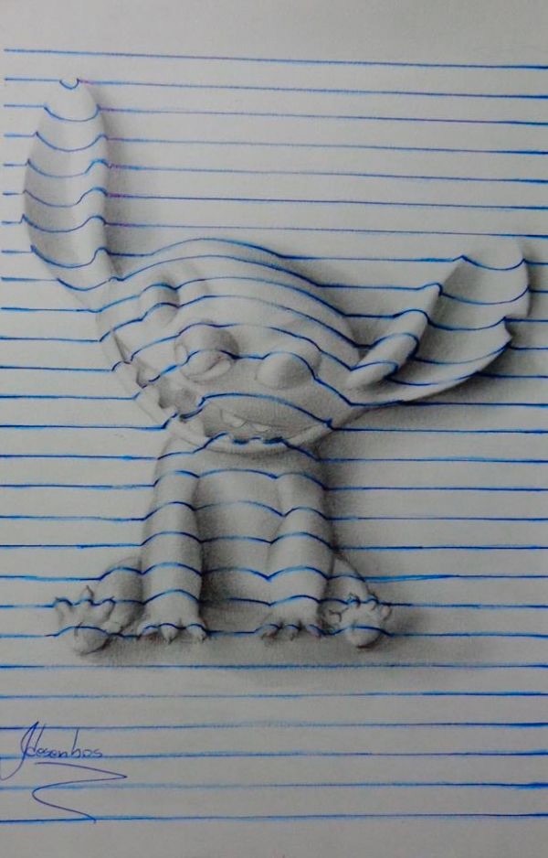 Para SEMONSTER
