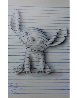 Para SEMONSTER