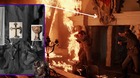 Que-habia-en-el-castillo-brunwald-de-indiana-jones-3-c_s