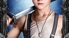 Pan-primer-poster-c_s