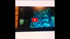 Se-filtra-el-trailer-de-jurassic-world-corred-insensatos-que-lo-quitaran-pronto-c_s