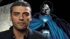 Oscar-isaac-sera-apocalipsis-c_s