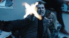 Black-friday-el-trailer-c_s