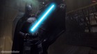 Batman-vs-darth-vader-teneis-que-verlo-c_s