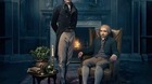 La-bbc-adapta-jonathan-strange-y-el-senor-norrell-de-susanna-clarke-c_s